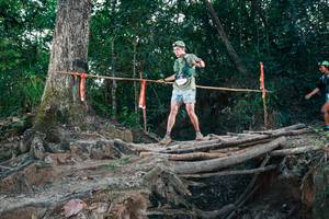 BIB: 
                            <button type="button" onclick="openModal(27313499)" class="btn btn-primary btn-sm float-right btn-popup" data-toggle="modal" data-target=".modal-high-quality">
                        <i class="fas fa-shopping-cart"></i> Add to Cart
                    </button>
                                            <button type="button" onclick="isThisMe(27313499, true)" class="btn btn-success btn-sm float-right btn-popup btn-isme hidden" data-toggle="tooltip" data-placement="bottom" title="นี่คือรูปของคุณใช่ไหม คลิกที่นี่เพื่อเอาเข้าอัลบั้ม">
                        <i class="fas fa-plus"></i> Add to album
                    </button>
                    <button type="button" onclick="isThisMe(27313499, false)" class="btn btn-warning btn-sm float-right btn-popup btn-isnotme hidden">
                        <i class="fas fa-ban"></i> Remove from album
                    </button>